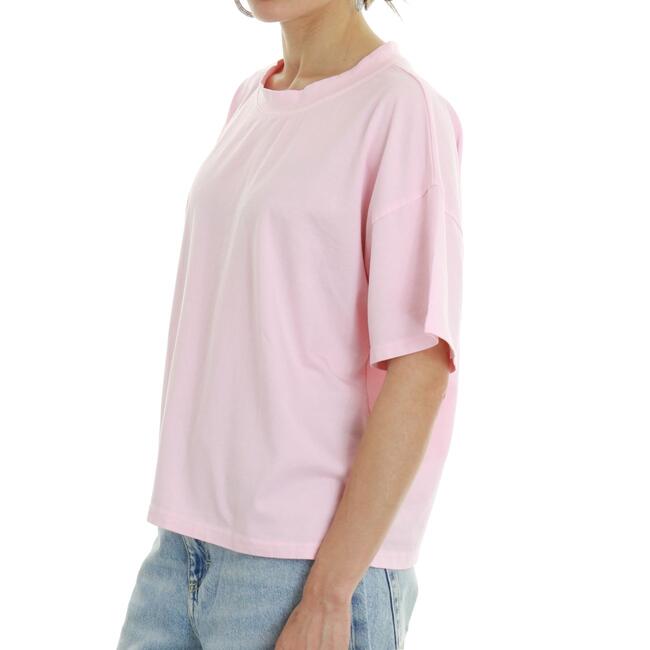T-SHIRT SCATOLINA HAVEONE - Mad Fashion | img vers.650x/